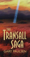 The_Transall_saga